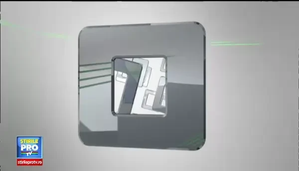 Numarul pe care toti parintii trebuie sa-l aiba in telefon. Serviciul de ajutor imediat pentru copiii care au suferit arsuri