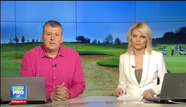 Actorul Clint Eastwood, in varsta de 83 de ani, a salvat un om de la moarte