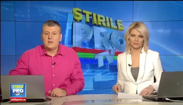 Protest inedit la o gala de moda din New York, fata de uciderea animalelor pentru blana. Cum a aparut un tanar pe podium