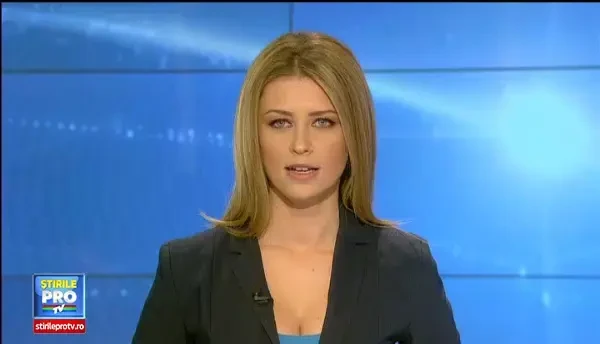 Record de patinatori in Targu Mures. Peste 30.000 de persoane au trecut pragul patinoarului din oras