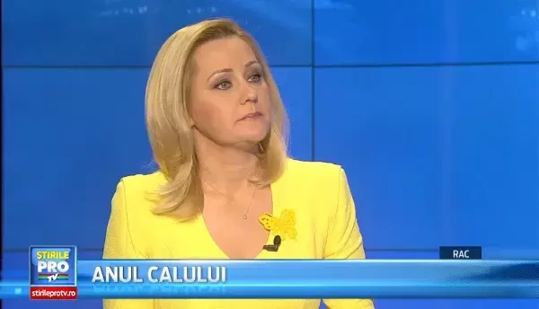 Anul Calului e anul evaluarilor pentru Lei