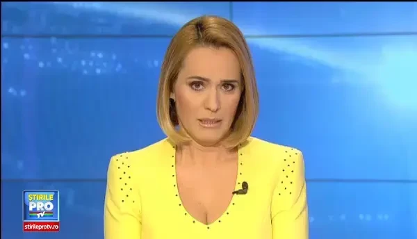 Si-au riscat vietile ca sa salveze de la inec doi copii. Interventia la limita a doi jandarmi pe un lac inghetat din Dolj