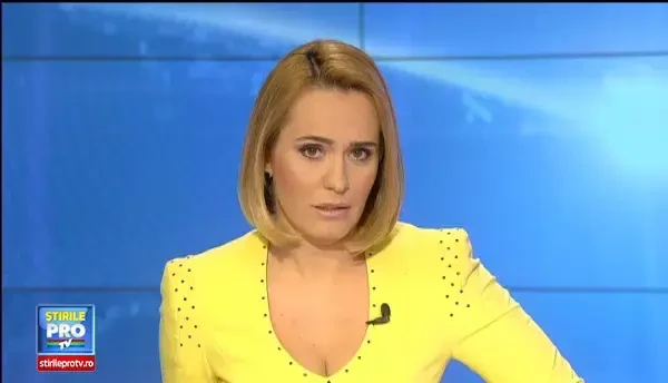 Crima urmata de sinucidere in Constanta. Cum s-ar fi putut apara femeia ucisa pentru divortul de fostul sot