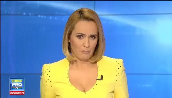 Animatie grafica StirileProTV: filmul accidentului in care patru persoane au murit, dupa ce masina lor a fost lovita de tren