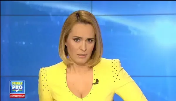 Verdictul in "Dosarul Transferurilor", amanat pentru 25 februarie. Noul Cod Penal l-a scapat de acuzatii pe Mihai Stoica