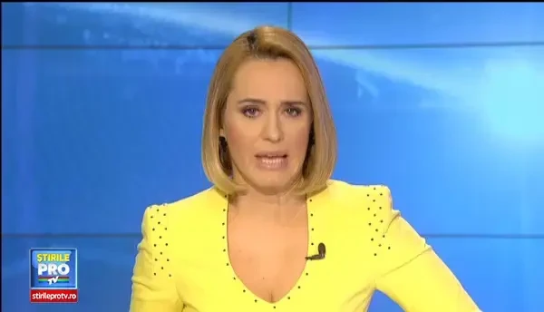 Povestea "mortului viu". Barbatul din Prahova care si-a ridicat propriul certificat de deces, eliberat in urma cu 9 ani