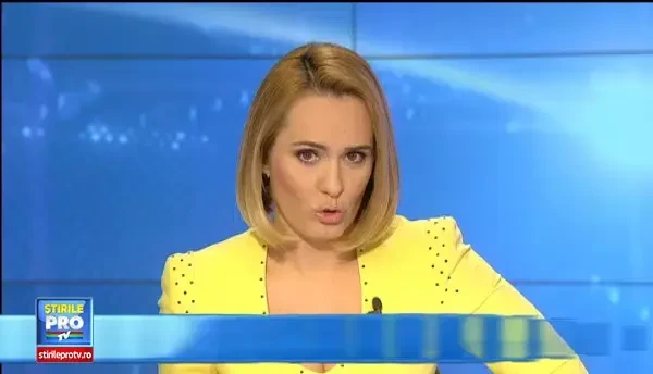 USD pentru europarlamentare. Trei din cele patru partide din USL s-au aliat pentru alegerile din mai