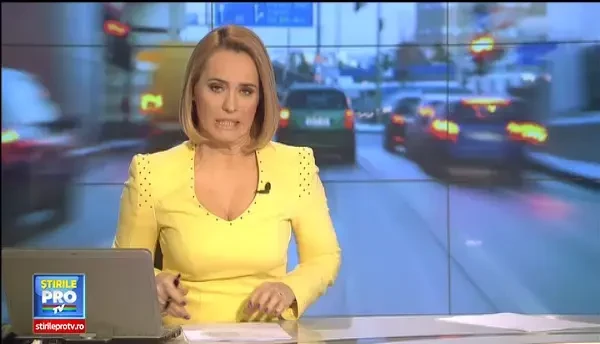 Consumul de alcool la volan ar putea fi INTERZIS cu desavarsire. Comisiile Senatului decid marti