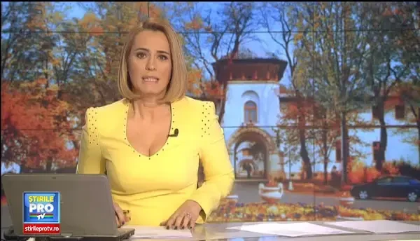 Traian Basescu, amendat pentru discriminare, pentru ca a jignit romii. Presedintele ar putea fi penalizat din nou