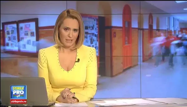 3 milioane de elevi s-au intors luni la scoala. Calendarul testelor si evaluarilor nationale din al doilea semestru