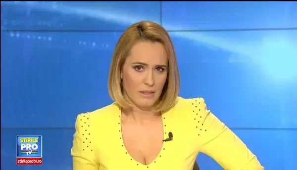 Record in Marea Britanie: 400 de alerte de inundatii. Pagubele au depasit un miliard de lire