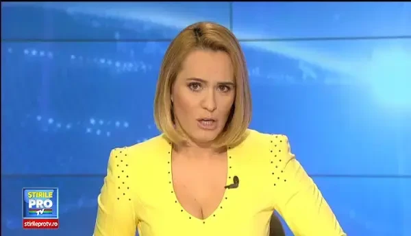 Fenomen meteorologic fara precedent de 45 de ani pentru Tokio. Traficul rutier, ferovian si aerian a fost paralizat