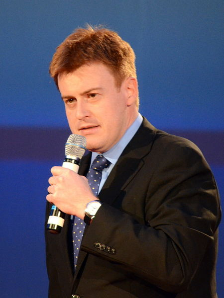 Jurnalistul Andrei Postelnicu, fost corespondent PRO TV, dat disparut, dupa ce avionul pe care il pilota s-a prabusit