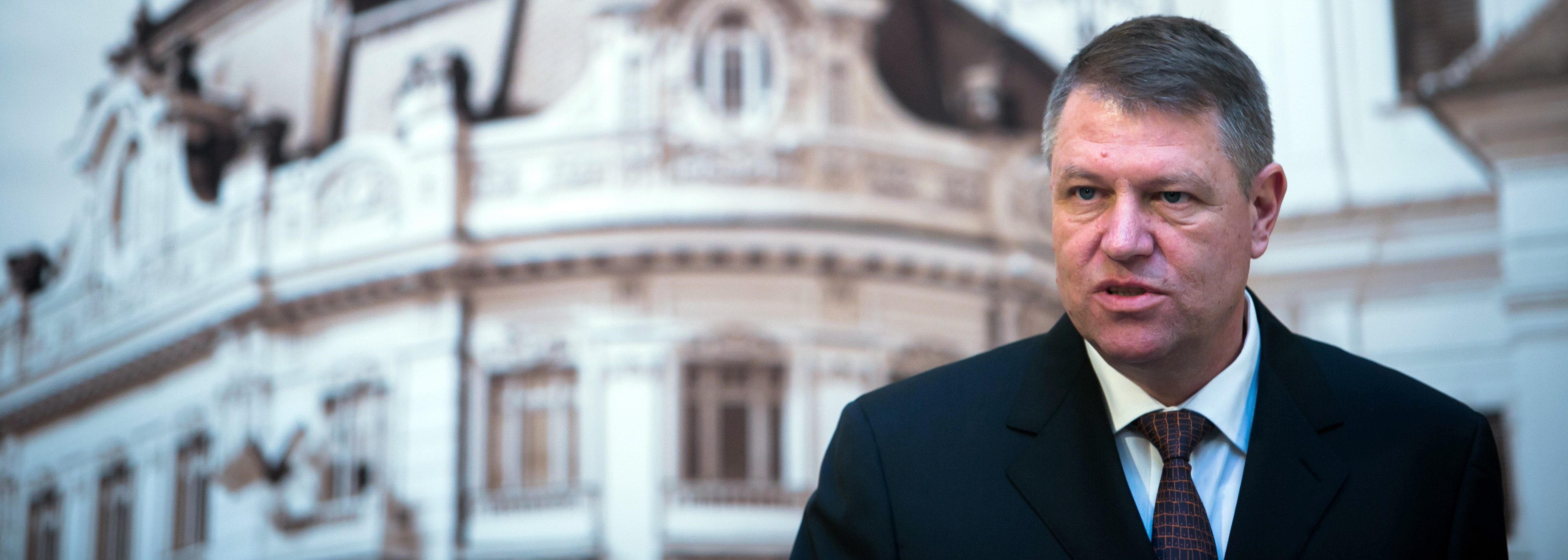 Iohannis: "Este momentul sa trecem la o noua etapa a democratiei romanesti". Care sunt cele 3 directii trasate de presedinte