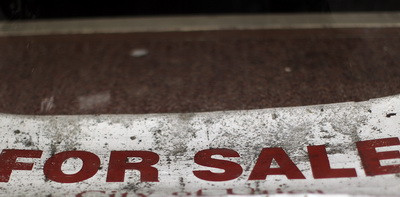 Unul dintre cei mai cunoscuti retaileri isi pregateste iesirea din Romania. Nemtii cauta deja cumparatori