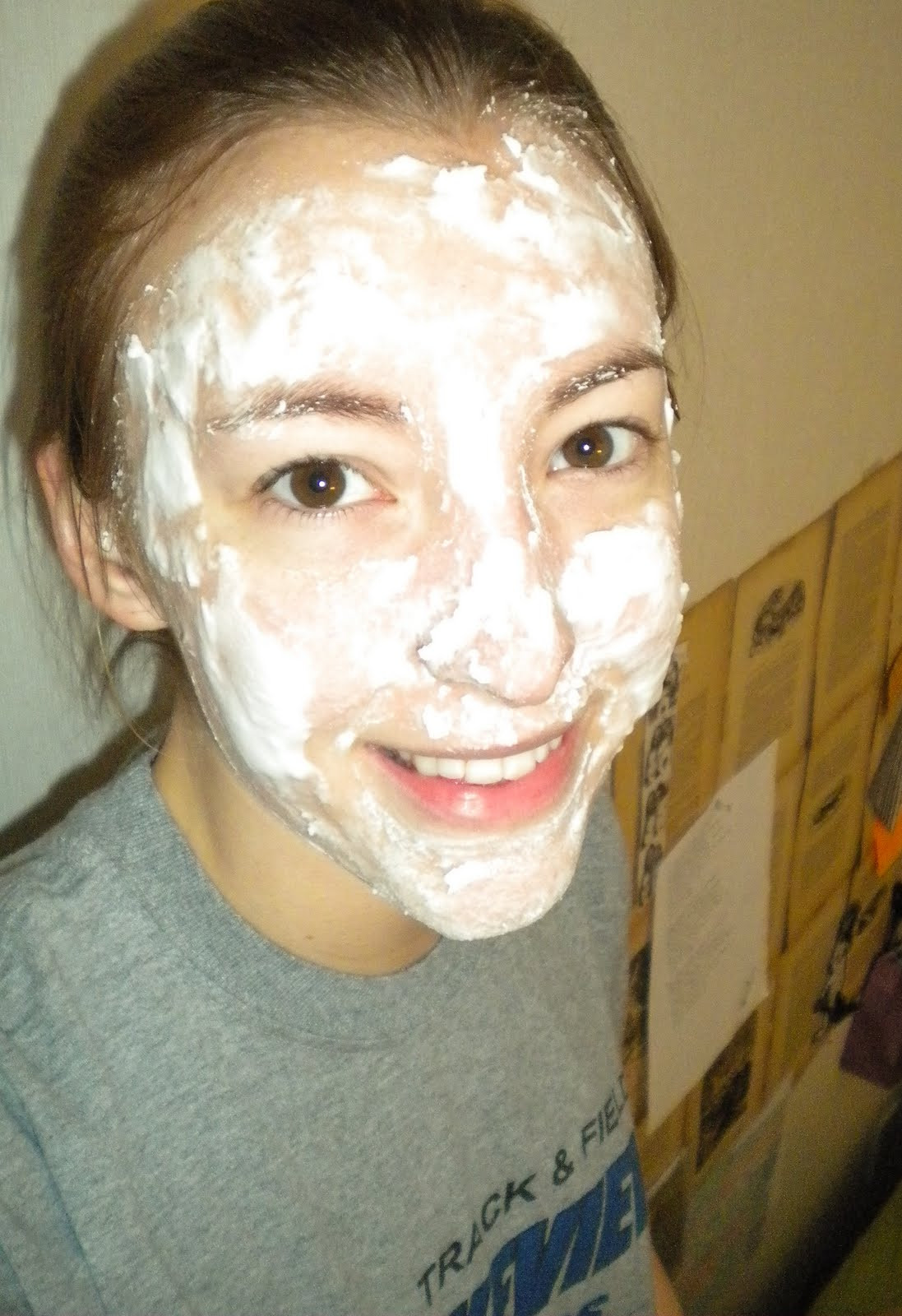 Efectele uimitoare ale bicarbonatului de sodiu. Cat de benefic este pentru frumusetea ta