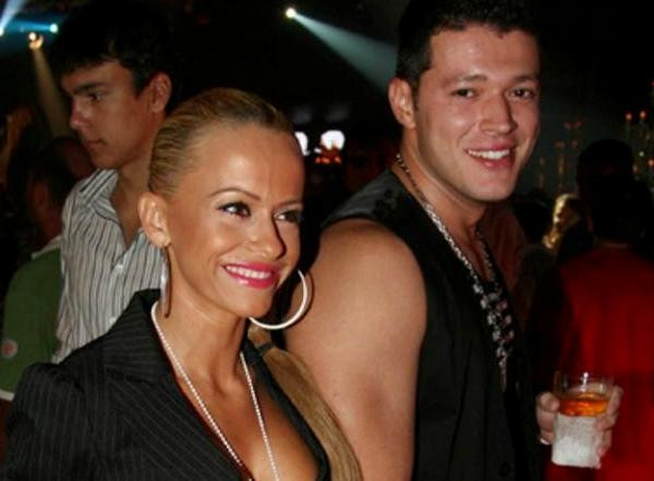 Rasturnare de situatie in telenovela Bianca - Victor. Dezvaluirile facute in direct "La Maruta"