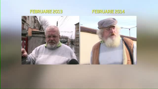 Decebal Traian Remes