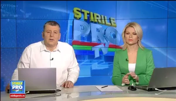 Copil gasit mort de foame intr-un grajd dezafectat. Explicatia mamei: