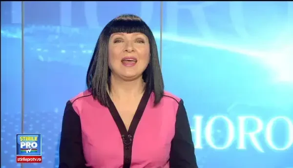 Horoscopul zilei de 11 februarie 2014. Berbecii au parte de o reintalnire, iar Leii vor trece printr-o schimbare