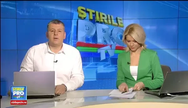 Incendiu puternic la un restaurant din centrul istoric al Capitalei