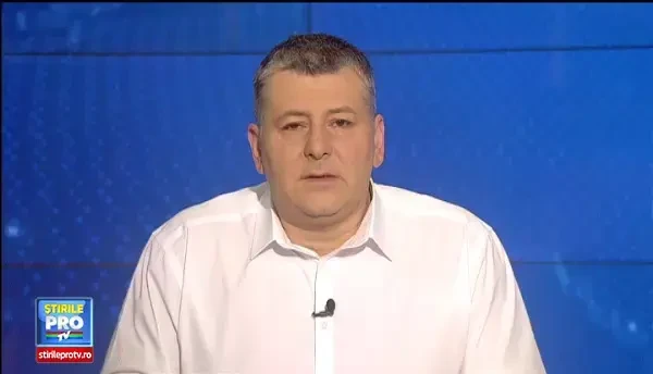 Inca un accident mortal in judetul Bihor. Doua persoane si-au pierdut viata si cinci au fost ranite