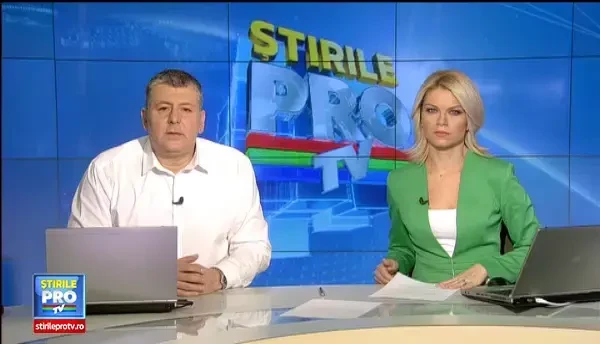 Anglia nu a mai trecut din 1766 printr-un asemenea dezastru. Inundatiile s-au extins spre Londra