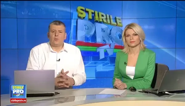 Maidanezii de la Soci au invadat Parcul Olimpic. Cine este miliardarul care lupta pentru salvarea patrupedelor