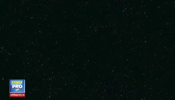 Turneul Lord of The Dance, mai aproape de Cluj. Michael Flatley trimite un mesaj publicului clujean