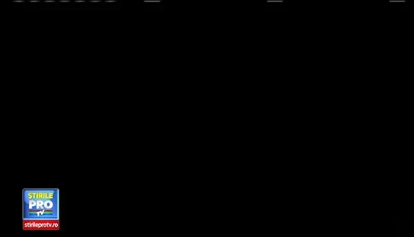 Gafa de proportii a unui prezentator TV american. L-a confundat pe Samuel Jackson cu Laurence Fishburne. VIDEO