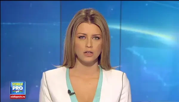 Jurnalistul Andrei Postelnicu, fost corespondent PROTV, dat disparut dupa ce avionul pe care il pilota s-a prabusit