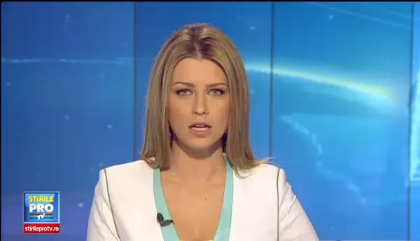 Alerta in Buzau. Politistii cauta un individ care ar fi atacat o casiera intr-o scara de bloc