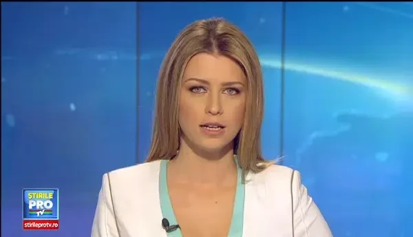 Decebal Traian Remes scapa de inchisoare. Fostul ministru al Agriculturii va fi pus astazi in libertate