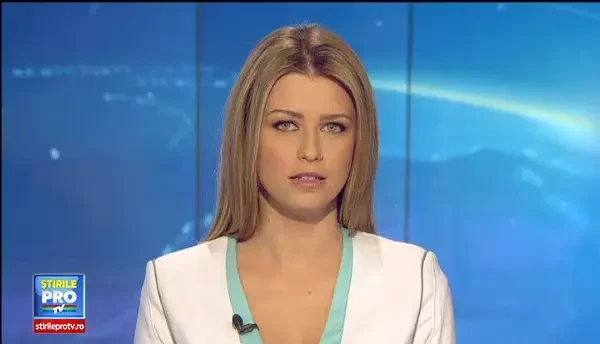 Inca un tortionar este urmarit penal pentru GENOCID. Cine este Florian Cormos, fost comandant al Coloniei de munca Cernavoda