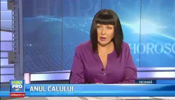 Balantele sunt promovate la locul de munca