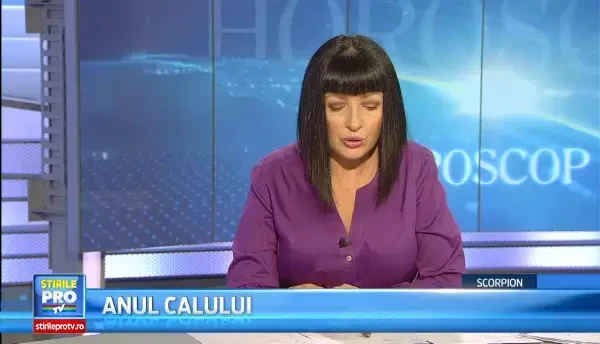 Scorpionii au parte de recompense