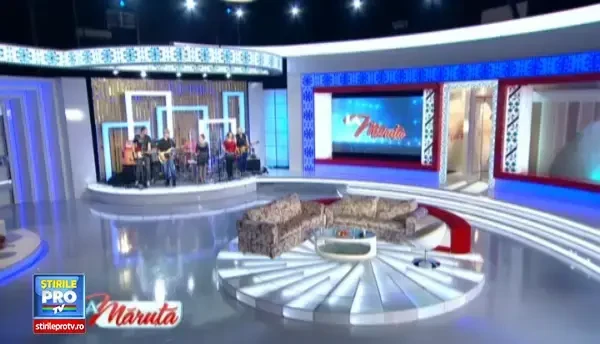 100 de mesaje schimbate intre Victor si Anda dupa casatoria cu Bianca.