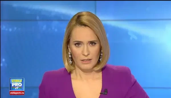 Romania, tara in care un individ ce a atacat cu sabia NU e considerat pericol public. Imagini de pe camera de supraveghere