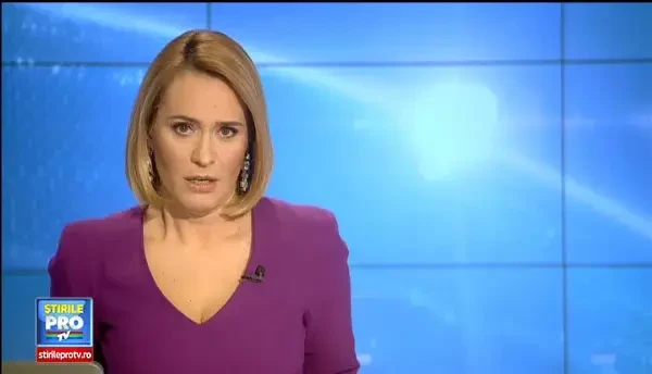 Andrei Postelnicu, fost corespondent PRO TV, dat disparut, dupa ce avionul pe care il pilota s-a prabusit in ocean