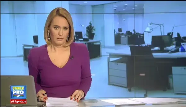 Gheorghe Stefan, cunoscut drept