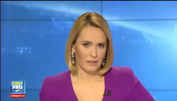 Remus Cernea a adus cupluri de homosexuali in Parlament pentru a sustine parteneriatul civil