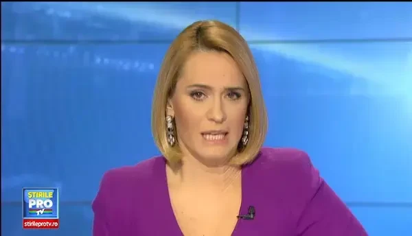 Samuel Jackson confundat cu Laurence Fishburne de un prezentator TV