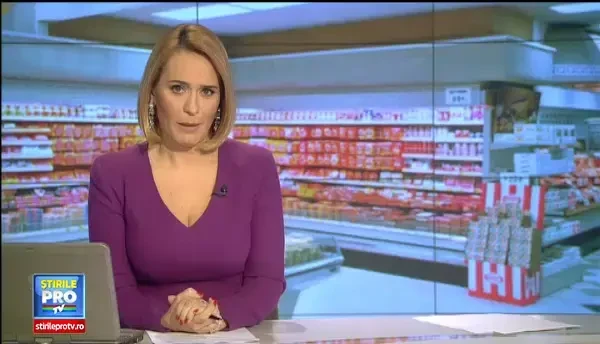 Liber la mititei, dar cu conditii. "Reteta" impusa de Uniunea Europana pentru produsul traditional al romanilor