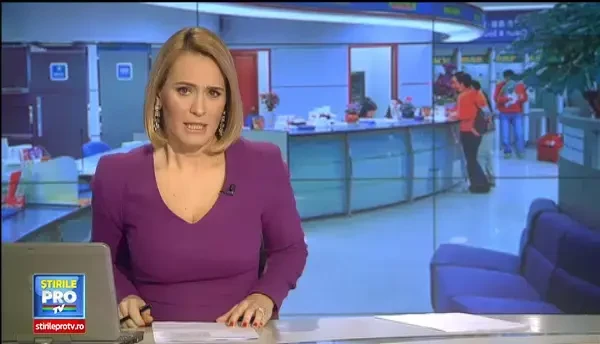 Procesele pierdute i-au speriat pe bancheri. Clientii incep sa fie chemati sa-si renegocieze clauzele dezavantajoase