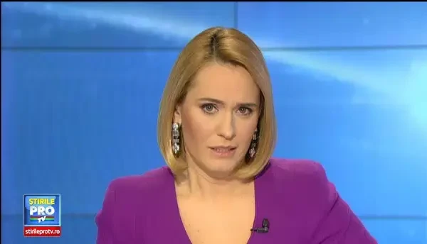 11 februarie in Timisoara: 2012 vs 2014. Altadata sub troiene, vestul Romaniei a fost mai calduros decat nordul Greciei