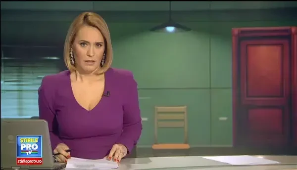 Presedintele CJ Prahova, Mircea Cosma, a ajuns la spital dupa ce a fost retinut de procurorii DNA