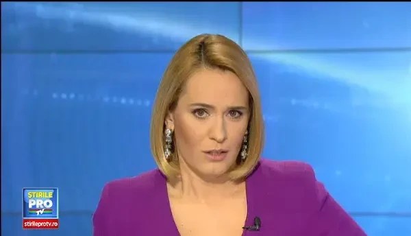 Solutia de pace a lui Ponta agita apele in USL. Criza le-ar putea aduce conservatorilor un loc la masa vicepremierilor