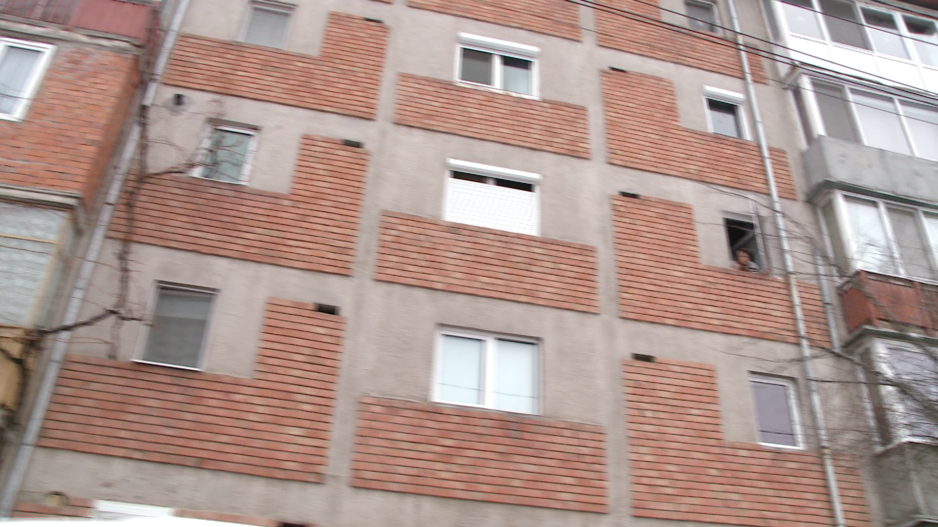 54 de blocuri din Timisoara isi vor schimba infatisarea, pe bani europeni. Cand incepe reabilitarea termica