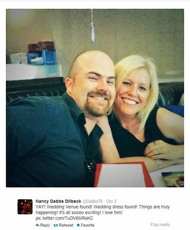 "A fost sinucidere". Scrisoarea lasata de sora Juliei Roberts explica motviul pentru care ar fi recurs la acest gest