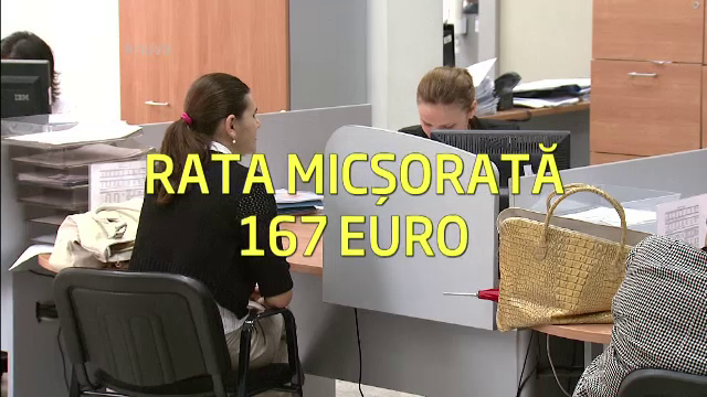 Procesele pierdute i-au speriat pe bancheri. Clientii incep sa fie chemati sa-si renegocieze clauzele dezavantajoase